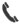 telephone_icon