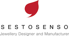 SESTOSENSO-logo